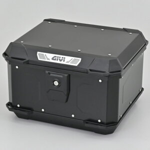 GIVI GIVI MTN39B�i�u���b�N���C���j 60921 DAYTONA
