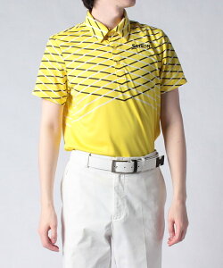 XN\ Y NXCplvgVciCG[ETCYFLj RGMVJA23-YL00-L yRpvfz