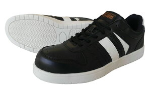 쑽 Z[teBXj[J[ (ubN 26.5) MK5090-BK-26.5 KITA