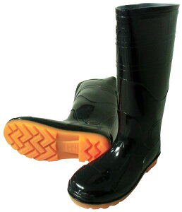 쑽 SOϖC(ubN 24.5) KR7420-BK-24.5 KITA