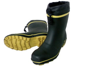 �쑽 ���S�V���[�g�S�����C(�J�o�[�t)(�C�G���[ XL(27.5�`28.0)) KR7310-YEL-XL KITA