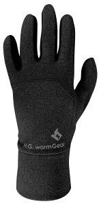 �쑽 �X�g���b�`�O���[�u �u���b�N L �X�}�z�E�^�b�`�p�l���Ή� No8750-BK-L KITA