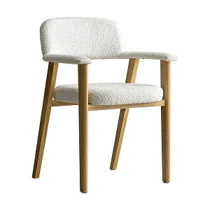 {쏊 _CjO`FA Levo [H] 1rizCgj CH-C5979-1_WH MIYATAKE [CHC59791WH]