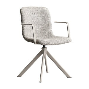 {쏊 ]_CjO`FA Stead [Xebh] 1riO[j CH-C5285-1_GY MIYATAKE [CHC52851GY]