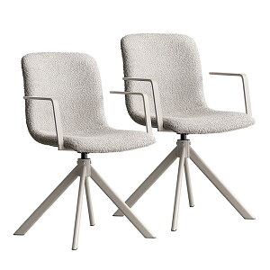 {쏊 ]_CjO`FA Stead [Xebh] 2rZbgiO[j CH-C5285-2_GY MIYATAKE [CHC52852GY]