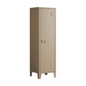 �{�����쏊 ���b�J�[ Muun [���[��]�i�x�[�W���j LC-1375_BE MIYATAKE [LC1375BE]