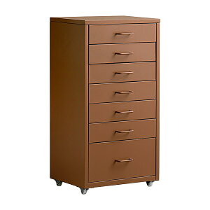 �{�����쏊 �h�����[�L���r�l�b�g Muun [���[��]�i�R�[�����s���N�j DCB-7S_CPK MIYATAKE [DCB7SCPK]