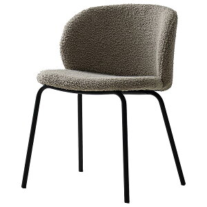 {쏊 _CjO`FA Kerin [J] 1riO[Wj CH-A5075-1_GJ MIYATAKE [CHA50751GJ]