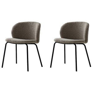 {쏊 _CjO`FA Kerin [J] 2rZbgiO[Wj CH-A5075-2_GJ MIYATAKE [CHA50752GJ]