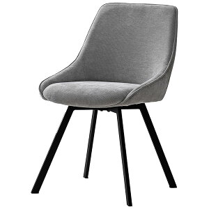 {쏊 ]_CjO`FA Hurst [n[Xg] 1riO[j CH-A5086-1_GY MIYATAKE [CHA50861GY]