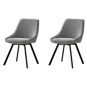 {쏊 ]_CjO`FA Hurst [n[Xg] 2rZbgiO[j CH-A5086-2_GY MIYATAKE [CHA50862GY]