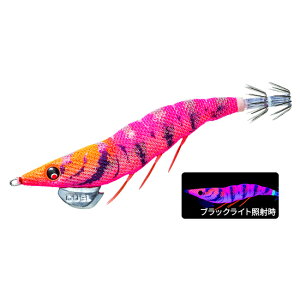 DUEL �C�[�W�[Q �_�[�g�}�X�^�[ 3��(38 NRDR/�ǂ��背�b�h) A1726-NRDR �f���G�� �a�� �G�M