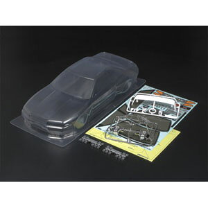 �^�~�� SP.1365 �X�J�C���C��GT-R(R32) S�{�f�B�y51365�z ���W�R���p�[�c