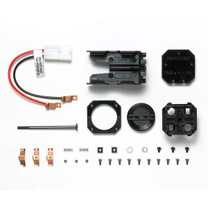 �^�~�� SP.1610 T3-01 �d�r�P�[�X�y51610�z ���W�R��