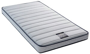 tXxbh tH[hGA?v~A XvO}bgXiVOj FD-PRE-01-S FRANCEBED@97×195×12cm [FDPRE01S]