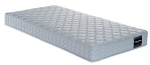 tXxbh xAXvO }bgXiVOE970×1950×200mmj TW-010-S FRANCEBED TW-010a [TW010AtAS]