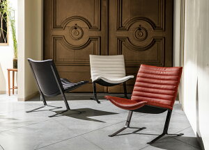 tXxbh KE-FALCONiIWj KE-FALCON IW FRANCEBED KEBE [KEFALCONIW]