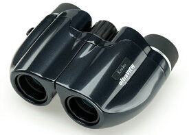 UV-Mコンパクト8X20DGY ケンコー 双眼鏡「ウルトラビューM compact 8×20 ディープグレー」（倍率8倍） Kenko