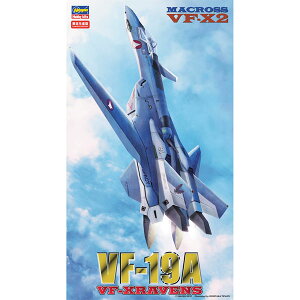 nZK yĐYz1/72 VF-19A gVF-X CuYhy65759z vf