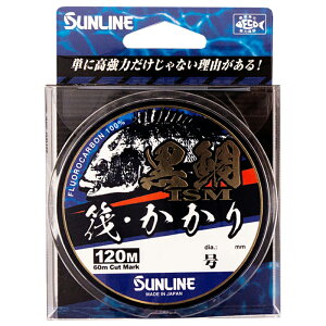 �T�����C�� ����ISM �� ������ 120m(2��) �N���_�CISM �C�J�_ �J�J�� 120m(2�S�E) SUNLINE �t�����J�[�{�����C�� ����