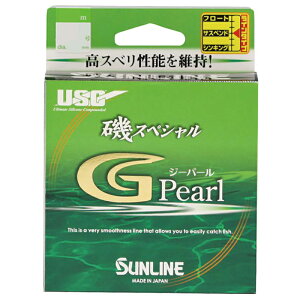 �T�����C�� ��X�y�V���� G�p�[�� 150m(5��) �C�\�X�y�V���� G�p�[�� 150m(5�S�E) SUNLINE �i�C�������C�� ����