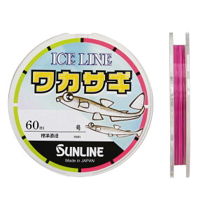 TC ACXC JTM iC 60m(0.6) ACXC JTM iC 60m(0.6SE) SUNLINE JTM iCC