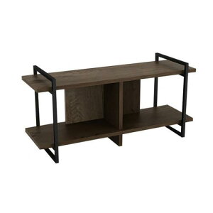 GEX �A�N�A���b�N �V�F���t �W�F�b�N�X �A�N�A���c�N�V�G���t900S