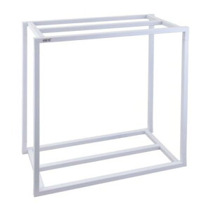 GEX ANAbNX`[ 600WH WFbNX ANAcNX`-600WH