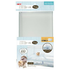 GEX n[j[Xe[WL WFbNX n-j-Xe-WL