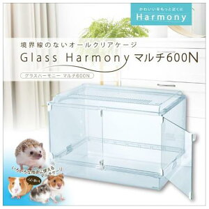 GEX �O���X�n�[���j�[�}���`600N �W�F�b�N�X �O���X�n-���j-�}���`600N