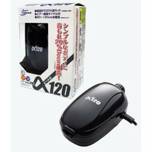 GA[|v r[g 120 jb\[ NPK-014Ar-g120