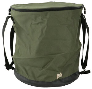 g |bvAbv}`oPcWt@45L SPAMB-45L Y