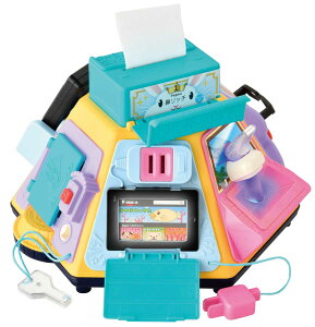 s[v 1΂肽iRj rbOŃA{