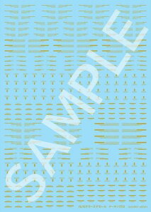 zr[Wp HJf[YfJ[ }[LO03[VvfUC^CvF~[S[h]yHJM010D3z fJ[