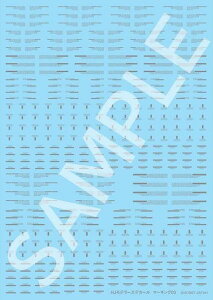 zr[Wp HJf[YfJ[ }[LO03[VvfUC^CvF~[Vo[]yHJM010D4z fJ[