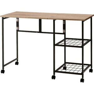 J o^tCfXNi_[NO[j MIP-60DGY [MIP60DGYAY}]