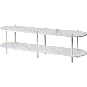 ���J �I�[�v�����b�N 2�i�i�z���C�g�j PT-563WH [PT563WH�A�Y�}��]