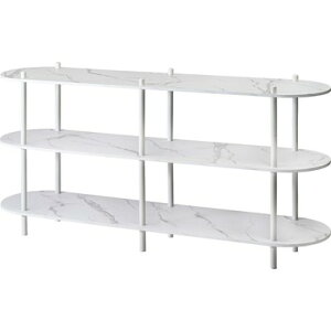 ���J �I�[�v�����b�N 3�i�i�z���C�g�j PT-564WH [PT564WH�A�Y�}��]