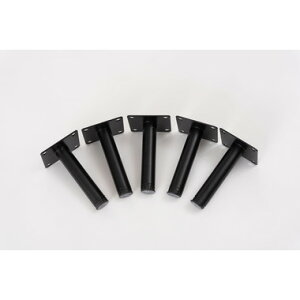 J \t@r 5{ZbgiCgubNj CL-177LBK [CL177LBKAY}]