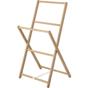 ���J �^�I���n���K�[�i�i�`�������j MTK-352NA [MTK352NA�A�Y�}��]
