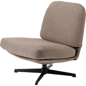 J EW`FAiO[Wj MYS-703GYB [MYS703GYBAY}]