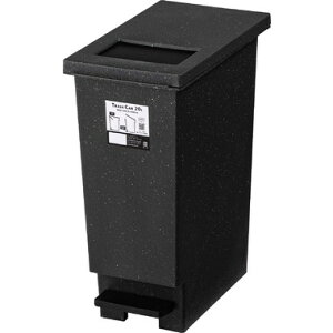 �g���b�V���J�� 20L LFS-860