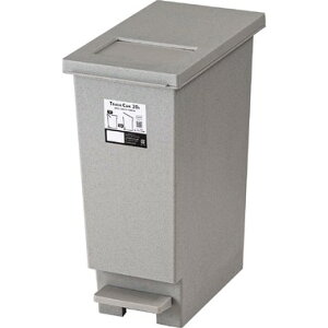 �g���b�V���J�� 20L LFS-860