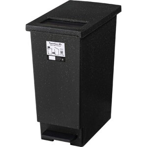 �g���b�V���J�� 45L LFS-861