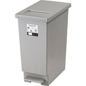 �g���b�V���J�� 45L LFS-861