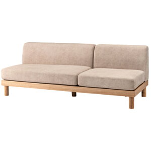 ���J ���x���^�i�x�[�W���j SS-132BE [�����i�Ɠ����w���s��]���[�J�[�����i(�k�C���A���ꌧ�A�����Ȃǂ͂��͂��ΏۊO�ƂȂ�܂�) [SS132BE�A�Y�}��]