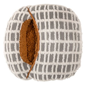 ���J �{�A�`�F�b�N-�t�b�g�C���N�b�V�����i�O���[�j GLK-215GY [GLK215GY�A�Y�}��]