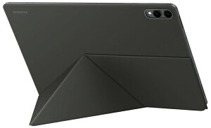 SAMSUNGbTX Galaxy Tab S11 Ultrap Book CoveriubNj EF-BX930PBEGJP