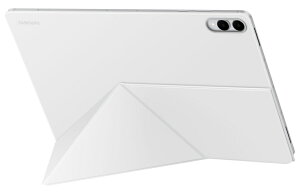 SAMSUNGbTX Galaxy Tab S11 Ultrap Book CoverizCgj EF-BX930PWEGJP