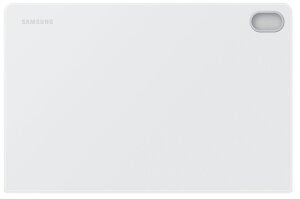 SAMSUNGbTX Galaxy Tab S11p Book CoverizCgj EF-BX730PWEGJP